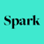 Spark Business Consulting Logo