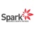 SPARK Business Growth Partners Inc. Logo
