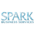 SPARK Business Services Group Inc. Logo