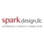 Spark Design Logotype