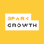 Spark Growth Logo