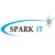 Spark IT Logo