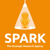 Spark Market Research Logo