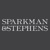 Sparkman & Stephens Logo