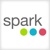 Spark PR Logo