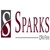 Sparks CPA Firm PC Logo