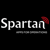 Spartan Solutions Ltd Logo