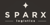 Sparx Logistics Logotype