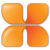 Sparx Solutions Logo