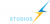 Sparx Studios Logo