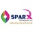 Sparx Technology Logo