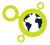 Spatial DNA Informatics Inc. Logo