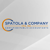 Spatola & Company CPA, Inc. Logo