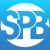 SPB Website Designs Logo