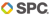 SPC Companies LLC Logo
