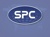 SPC International Group Logo