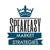 Speakeasy Market Strategies Logo