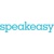 Speakeasy Productions Logo