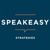 Speakeasy Strategies Logo