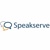 Speakserve Logo