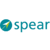 Spear Marketing Group Logo