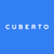 Cuberto Logo