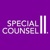 Special Counsel Logo