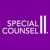 Special Counsel Logotype