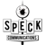 Speck Communications Logo