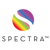 Spectra Logo