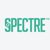 Spectre Logo