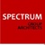 Spectrum Group Architects, PC Logo