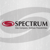 Spectrum Marketing Services Logo