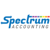 Spectrum Accounting and Auditing Logo