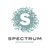 Spectrum Accounting LLC Logo