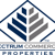 Spectrum Commercial Properties, LLC Logo