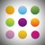 Spectrum Digital Print Solutions Logo