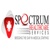 Spectrum Healthcare Services Inc Logotype
