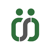 Spectrum Staffing Logotype