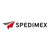 Spedimex Sp. z o.o. Logo