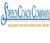 SpeechCoach Company Logo