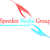 Speedex Media Group Logo