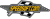 Speedsoft Logo