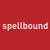 Spellbound Communications Ltd. Logo