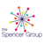 The Spencer Group Logo