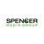 Spencer Media Group Logo