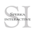 Sperka Interactive Logo