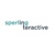 Sperling Interactive Logo