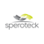 Speroteck Inc Logo