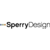 Sperry Design Inc. Logo